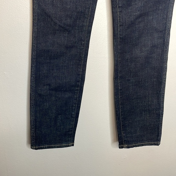 NFS - Picture 3 of 7